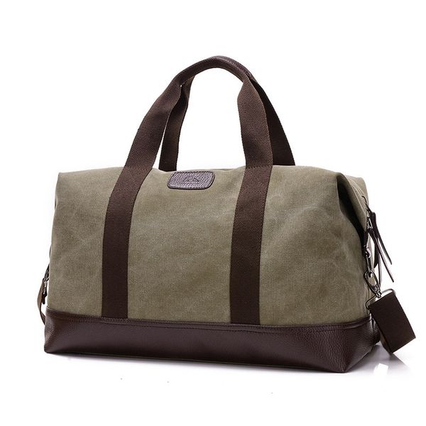 duffel bags large capacity outdoor travel bag men canvas duffle casual sports fitness handbag
duffel bags large capacity outdoor travel bag men canvas duffle casual sports fitness handbag