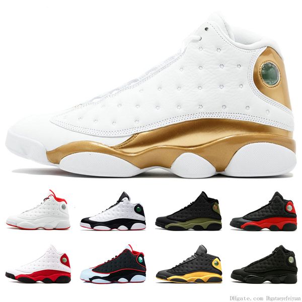 13 basketball shoes for mens designer men dmp he got game phantom bred chicago black cat pure money italy blue olive sports sneakers
13 basketball shoes for mens designer men dmp he got game phantom bred chicago black cat pure money italy blue olive sports sneakers