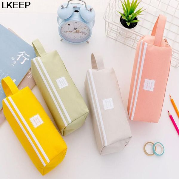 women neceser make up bag oxford cloth pouch wash toiletry bag organizer toiletry bathing storage
women neceser make up bag oxford cloth pouch wash toiletry bag organizer toiletry bathing storage