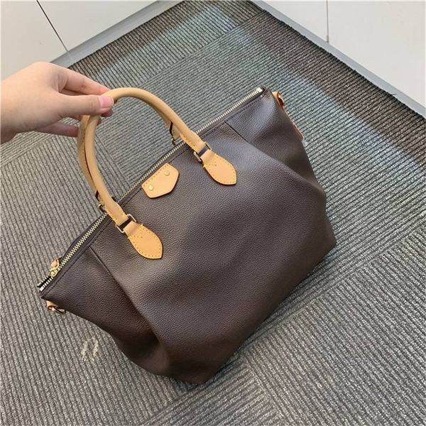 designer shoulder bags genuine leather old flower handbags crossbody bags lady totes womens handbag cross body bag
designer shoulder bags genuine leather old flower handbags crossbody bags lady totes womens handbag cross body bag