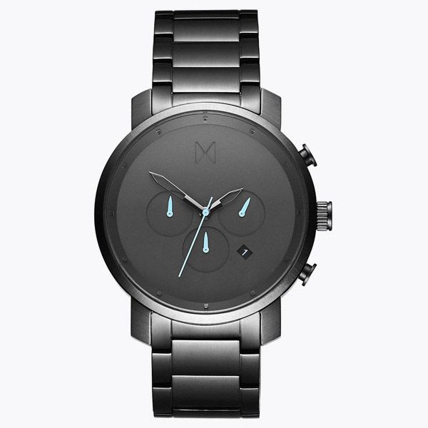 2021 luxury mv sport quartz watch lovers watches women men leather dress wristwatches fashion bracelet casual watches, Slivery;brown
2021 luxury mv sport quartz watch lovers watches women men leather dress wristwatches fashion bracelet casual watches, Slivery;brown
