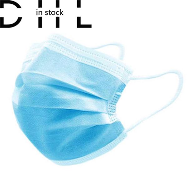 spot masks medical disposable surgical dustproof breathable mouth nose for men and women with three layers of thick protection dhl
spot masks medical disposable surgical dustproof breathable mouth nose for men and women with three layers of thick protection dhl