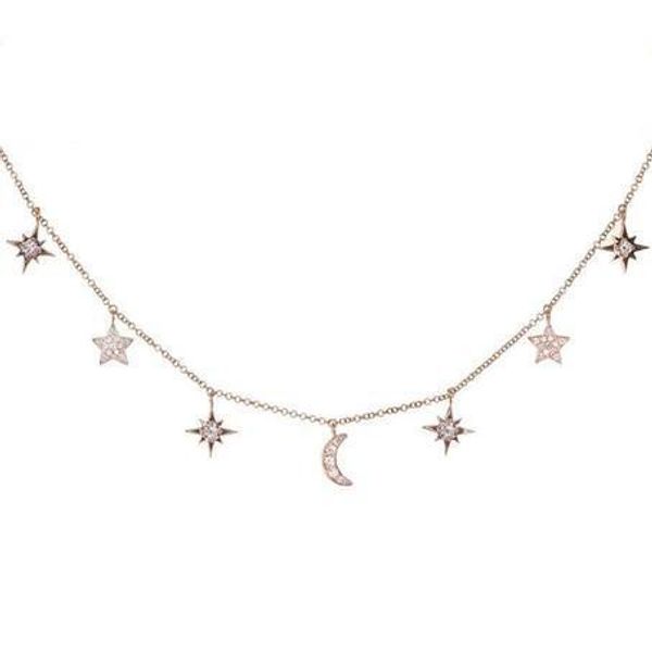 925 sterling silver jewelry love moon star necklaces & pendants chain choker necklace collar women statement jewelry bijoux t190626
925 sterling silver jewelry love moon star necklaces & pendants chain choker necklace collar women statement jewelry bijoux t190626
