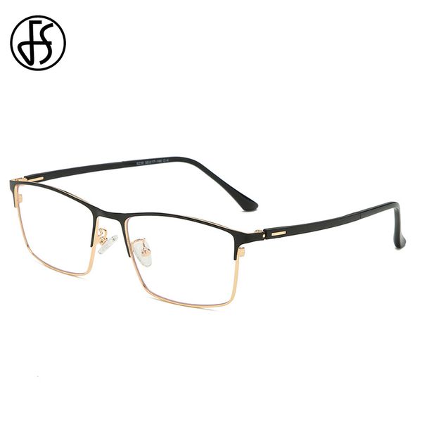 fs vintage anti blue ray glasses computer glasses eye protection women men flexible temple gaming filter light blocking eyewear, White;black
fs vintage anti blue ray glasses computer glasses eye protection women men flexible temple gaming filter light blocking eyewear, White;black