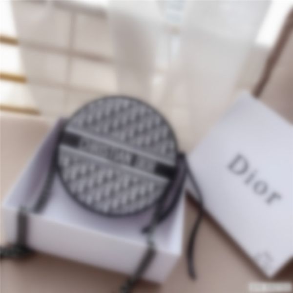 louis designer vuitton handbags fashion bag leather shoulder bags crossbody bags handbag purse clutch backpack wallet slippers g65, Black
louis designer vuitton handbags fashion bag leather shoulder bags crossbody bags handbag purse clutch backpack wallet slippers g65, Black