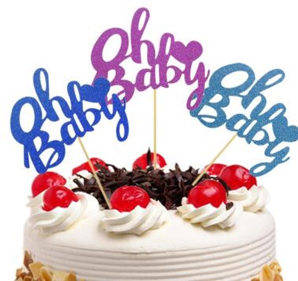cake er flags oh baby glitter cupcake ers bride kids happy birthday wedding cake wrapper party baking diy xmas
cake er flags oh baby glitter cupcake ers bride kids happy birthday wedding cake wrapper party baking diy xmas