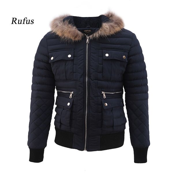 mens winter jackets and coats men parka fur collar coat warm parka jacket fashion outwear cotton down jacket men, Tan;black
mens winter jackets and coats men parka fur collar coat warm parka jacket fashion outwear cotton down jacket men, Tan;black
