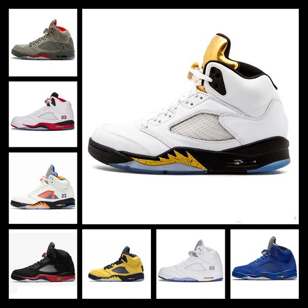 2019 the release 5s men basketball shoes mens 3m graffiti sports trainers women athletic sneakers av2405-900 designer shoe
2019 the release 5s men basketball shoes mens 3m graffiti sports trainers women athletic sneakers av2405-900 designer shoe