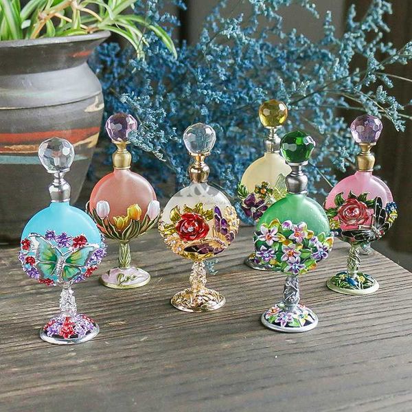 storage bottles & jars h&d women's fashion glass refillable perfume bottle empty container essentiol oil wedding home decor x'mas
storage bottles & jars h&d women's fashion glass refillable perfume bottle empty container essentiol oil wedding home decor x'mas