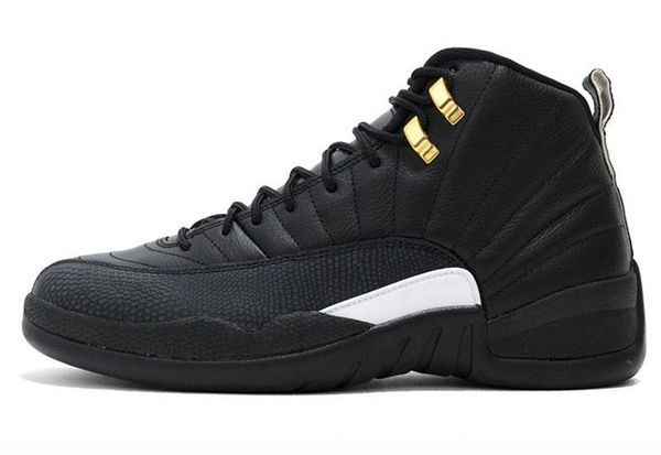 12s mens basketball shoe 12 wntr gym red michigan bordeaux bred women flu game taxi sports sneaker trainers size 7-13 cct10
12s mens basketball shoe 12 wntr gym red michigan bordeaux bred women flu game taxi sports sneaker trainers size 7-13 cct10