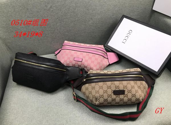 New Box Logo Life Skateboards Designer Crossbody Bag 19ss Mens Womens Shoulder Bag Mini Cute Designer Bags Messenger Bags
New Box Logo Life Skateboards Designer Crossbody Bag 19ss Mens Womens Shoulder Bag Mini Cute Designer Bags Messenger Bags
