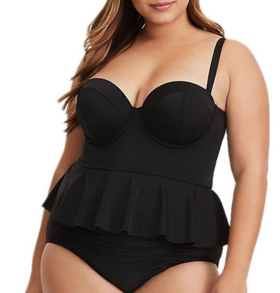 sports designer plus big large women's large swimwear printed hard clad steel supporting style decor high waist skirt swimwear bikini s
sports designer plus big large women's large swimwear printed hard clad steel supporting style decor high waist skirt swimwear bikini s