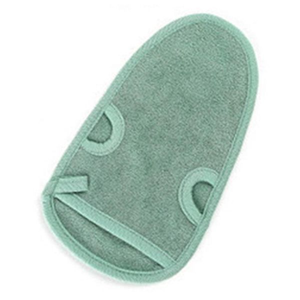 scrub shower bath deep exfoliation glove scrub miremove dead skin mitten exfoliating body
scrub shower bath deep exfoliation glove scrub miremove dead skin mitten exfoliating body