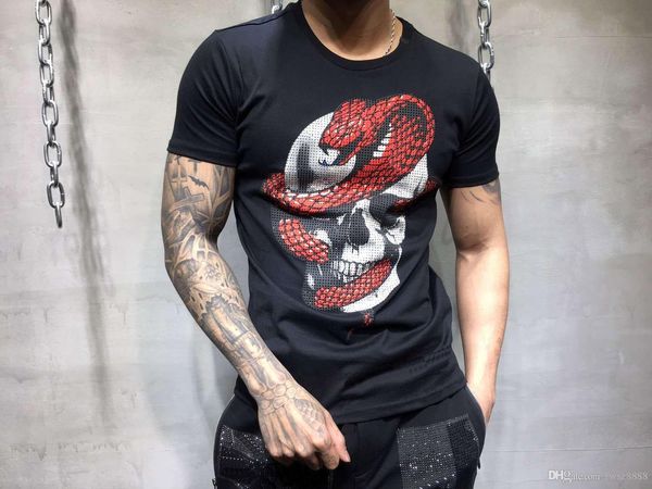 new short sleeve t shirt mens clothing fashion webbing t-shirt men japan style stretch tshirts male fwt803130, White;black
new short sleeve t shirt mens clothing fashion webbing t-shirt men japan style stretch tshirts male fwt803130, White;black