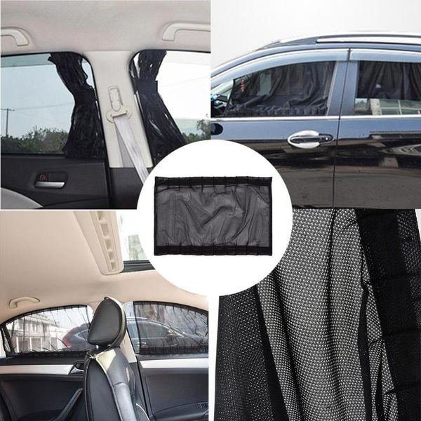car window cover sunshade curtain summer protection privacy anti-ultraviolet radiation and safety window film car tools
car window cover sunshade curtain summer protection privacy anti-ultraviolet radiation and safety window film car tools