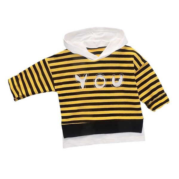hoodies kid jack hooded sweatshirt kid tracksuit toddler boys girls clothes spring baby long sleeve striped, Black
hoodies kid jack hooded sweatshirt kid tracksuit toddler boys girls clothes spring baby long sleeve striped, Black