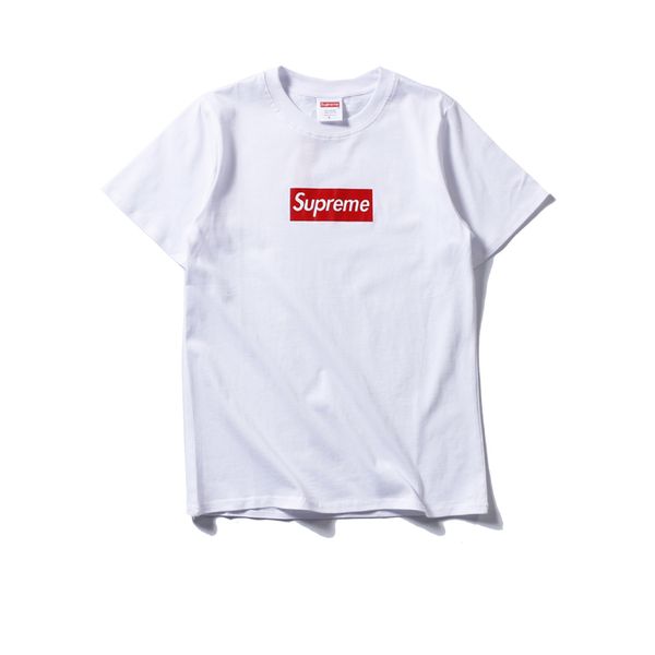 20ss/supreme luxury mens t-shirt fashion quality salling t-shirt casual wild breathable t-shirts cotton comfortable outdoor t-shirt s-2xl, White;black
20ss/supreme luxury mens t-shirt fashion quality salling t-shirt casual wild breathable t-shirts cotton comfortable outdoor t-shirt s-2xl, White;black