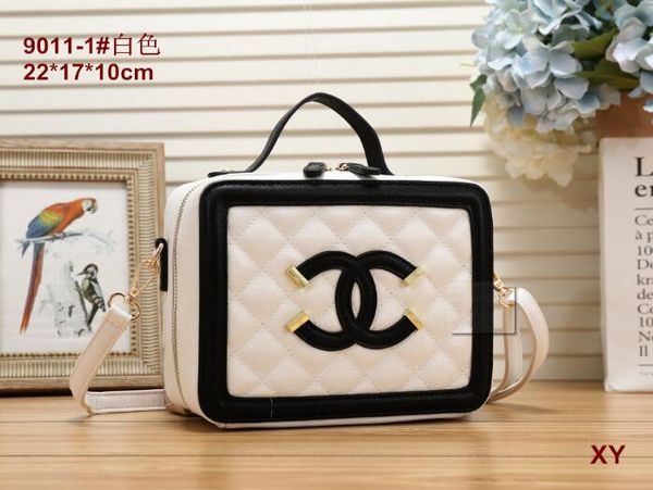 2020 promotion fashion designer shoulder strap handbags ladies bags designer handbags ladies wallet leather messenger bags handbags
2020 promotion fashion designer shoulder strap handbags ladies bags designer handbags ladies wallet leather messenger bags handbags
