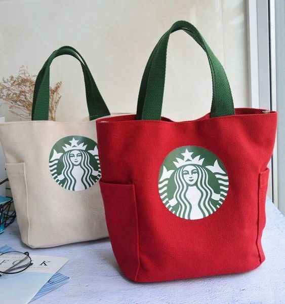 wholesale price canvas wallet fashion gift bag outdoor travel bag shopping bags women accessories, Silver
wholesale price canvas wallet fashion gift bag outdoor travel bag shopping bags women accessories, Silver
