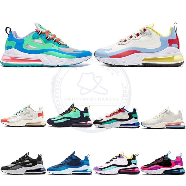 2019 ultra react bauhaus optical men women running shoes beige hyper blue oreo all black designer mens trainers breathable sports sneakers, White;red
2019 ultra react bauhaus optical men women running shoes beige hyper blue oreo all black designer mens trainers breathable sports sneakers, White;red