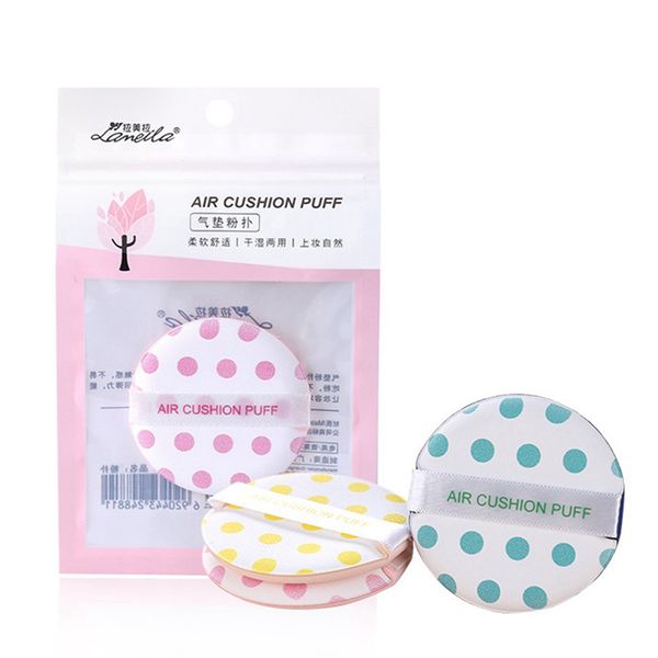 air cushion puff makeup sponge for foundation bb cc cream contour facial smooth wet dry make up beauty tools
air cushion puff makeup sponge for foundation bb cc cream contour facial smooth wet dry make up beauty tools