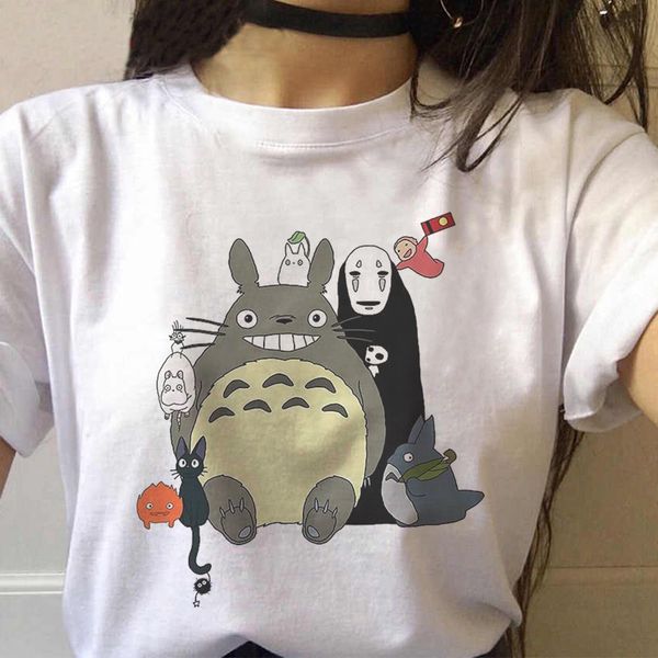 kawaii style t-shirt women 2020 new summer o-neck short sleeve cute cartoon t shirt for girls students lady bf tees tshirt, White
kawaii style t-shirt women 2020 new summer o-neck short sleeve cute cartoon t shirt for girls students lady bf tees tshirt, White