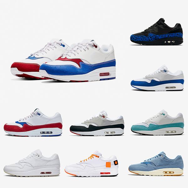 what the 1 tartan atmos work blue 1s men women running shoes 87s trainers og anniversary parra animal pack leopard sports sneakers 36-45
what the 1 tartan atmos work blue 1s men women running shoes 87s trainers og anniversary parra animal pack leopard sports sneakers 36-45