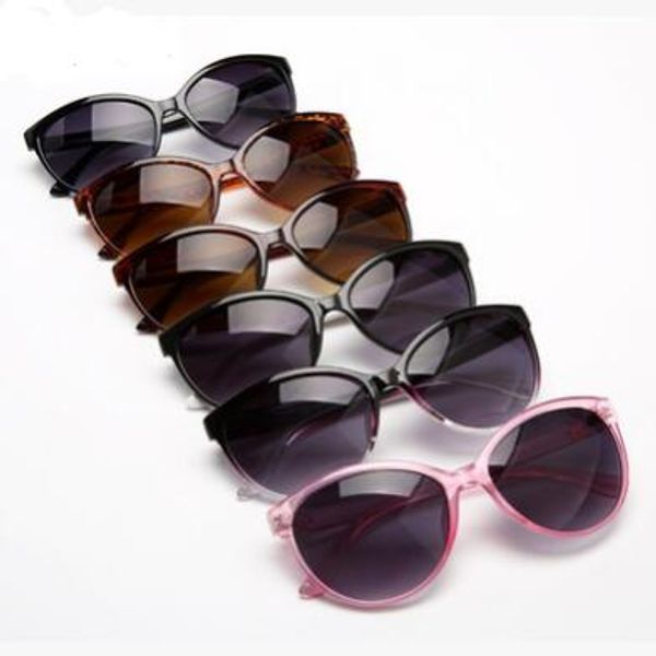 brand fashion cat eye sunglasses designer sunglasses men women sun glasses cat eye classic eyewear 2771 uv400 windproof sun glasses, White;black
brand fashion cat eye sunglasses designer sunglasses men women sun glasses cat eye classic eyewear 2771 uv400 windproof sun glasses, White;black
