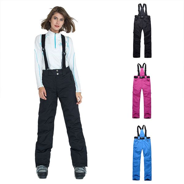 ski pants sweatpants strapless pants durable new cotton polyester braze 3 color riding game snow mountain snowboard
ski pants sweatpants strapless pants durable new cotton polyester braze 3 color riding game snow mountain snowboard