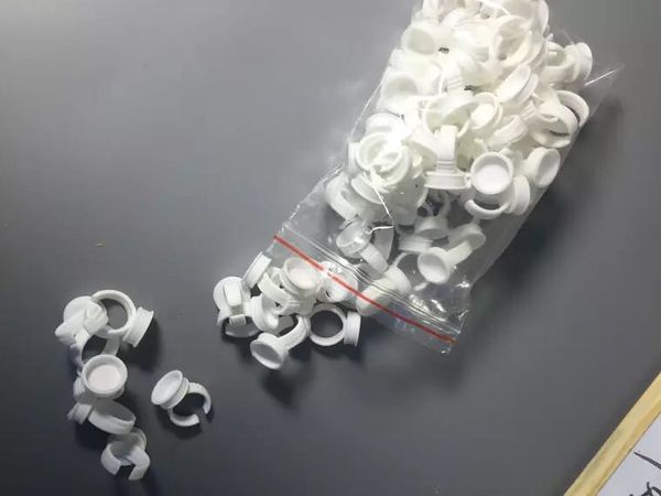 Carrinho e Racks tattoosupplier2015
Carrinho e Racks tattoosupplier2015