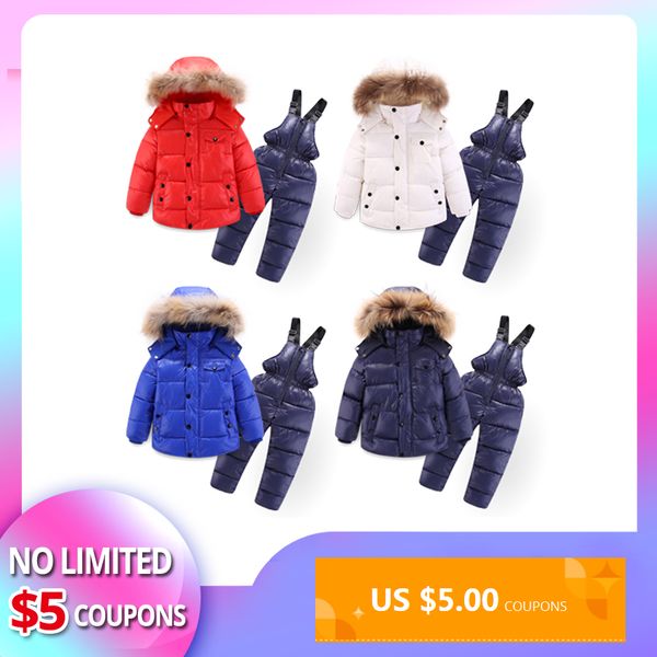 iyeal зима детская одежда набор для мальчика вниз хлопка parkas пальто куртки + комбинезон теплый ветрозащитный детский зимний комбинезон ма, Blue;gray
iyeal зима детская одежда набор для мальчика вниз хлопка parkas пальто куртки + комбинезон теплый ветрозащитный детский зимний комбинезон ма, Blue;gray