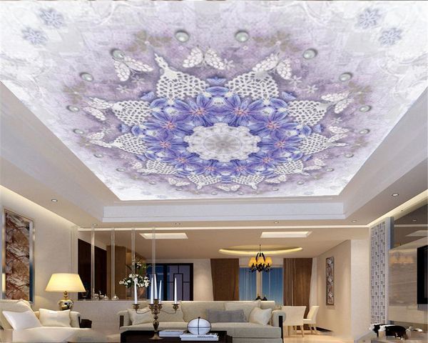 3d обои mural фиолетовый цветы pearl white butterfly гостиная спальня zenith украшения mural обои
3d обои mural фиолетовый цветы pearl white butterfly гостиная спальня zenith украшения mural обои
