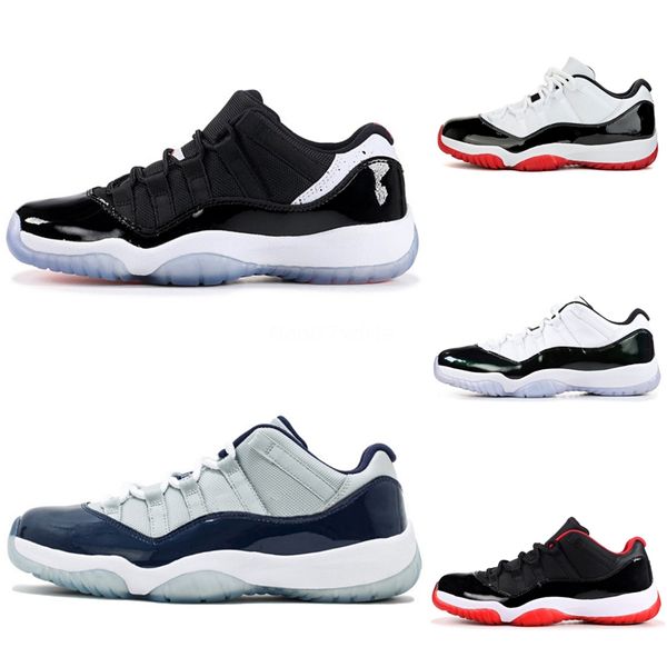 mens men paris 11s low basketball shoes fearless edison chen atmosphere grey travis scotts palm tree lightbulb jumpman sports sneake#265
mens men paris 11s low basketball shoes fearless edison chen atmosphere grey travis scotts palm tree lightbulb jumpman sports sneake#265