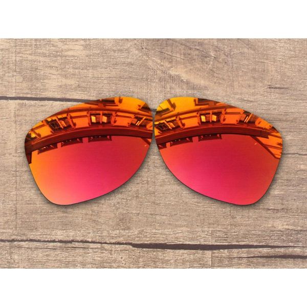 vonxyz ruby mirror polycarbonate replacement lenses for- dispatch 2 frame 
vonxyz ruby mirror polycarbonate replacement lenses for- dispatch 2 frame