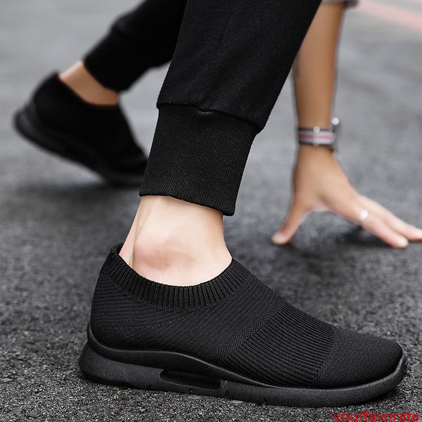 fashion causal shoes all white black comfortable designer shoes black white fly outdoor jogging walking sneakers sports shoes size 39-44
fashion causal shoes all white black comfortable designer shoes black white fly outdoor jogging walking sneakers sports shoes size 39-44