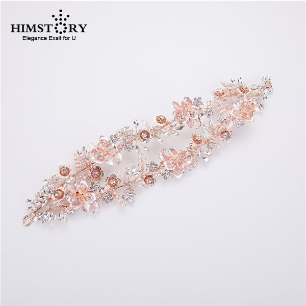 himstory european and american bride headpiece double layers crown headband exquisite handmade bridal wedding hair accessories, White;golden
himstory european and american bride headpiece double layers crown headband exquisite handmade bridal wedding hair accessories, White;golden