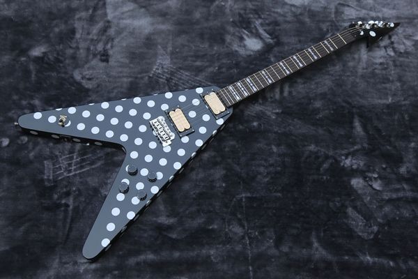 custom wholesale high-quality blueprints, 6-string electric guitars, ebony fingerboards, provide customized services
custom wholesale high-quality blueprints, 6-string electric guitars, ebony fingerboards, provide customized services