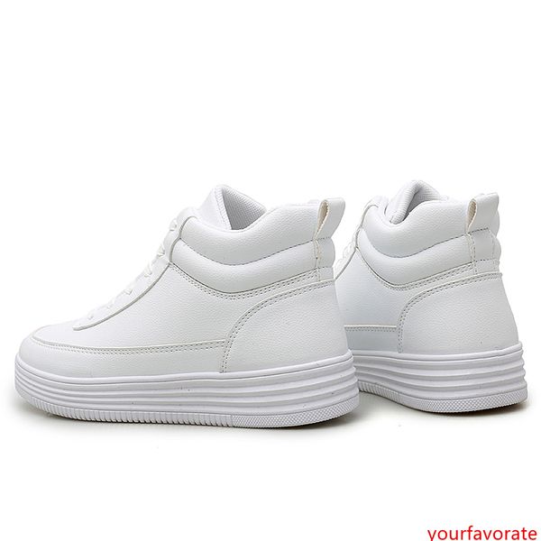 black and white style causal shoe man white red wrinkled low cut sneaker fashion arena designer shoes drop shipping size 39-44
black and white style causal shoe man white red wrinkled low cut sneaker fashion arena designer shoes drop shipping size 39-44