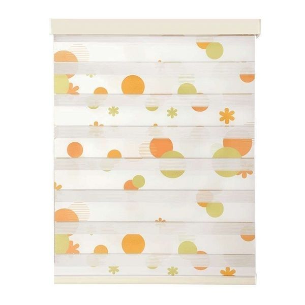 decoration rolety rzymskie roller blackout persianas cortinas estores enrollables para ventanas rolgordijnen window blinds
decoration rolety rzymskie roller blackout persianas cortinas estores enrollables para ventanas rolgordijnen window blinds
