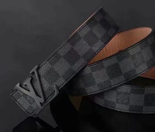 2019 new fashion belts vintage designers genuine leather waist straps popular men women causal belt luxury buckle belts a18971, Black;brown
2019 new fashion belts vintage designers genuine leather waist straps popular men women causal belt luxury buckle belts a18971, Black;brown
