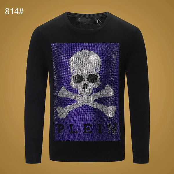 2020ss new menswear luxury black crew-neck sweatshirt for men and women hoodie long-sleeved pullover brand hoodie streetwear fa, White;black
2020ss new menswear luxury black crew-neck sweatshirt for men and women hoodie long-sleeved pullover brand hoodie streetwear fa, White;black