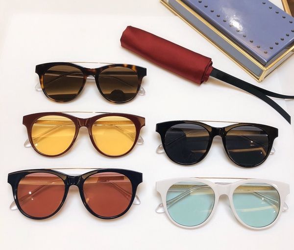 sunglasses for men sunglasses for women men sun glasses women mens glasses mens sunglasses oculos de 0559 with box, White;black
sunglasses for men sunglasses for women men sun glasses women mens glasses mens sunglasses oculos de 0559 with box, White;black