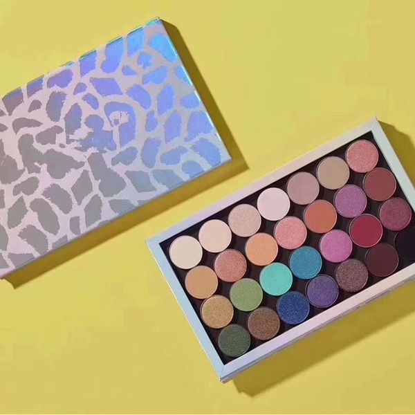 новейший состава eyeshadow палитр набор марка 28 цветов тени для век с съемная magnetic iron tray высокое качество shimmer eyes косметика
новейший состава eyeshadow палитр набор марка 28 цветов тени для век с съемная magnetic iron tray высокое качество shimmer eyes косметика