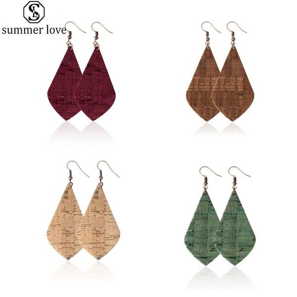 2020 bohemian double side кожа pu earrrings 4 цвет четырехсторонние wood grain мотаться серьги для женщин новая мода ювелирные изделия оптом, Silver
2020 bohemian double side кожа pu earrrings 4 цвет четырехсторонние wood grain мотаться серьги для женщин новая мода ювелирные изделия оптом, Silver