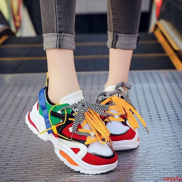 2019 kanye west running shoes for men women eaf, abo or clf four seasons breathable mesh comfortable
2019 kanye west running shoes for men women eaf, abo or clf four seasons breathable mesh comfortable