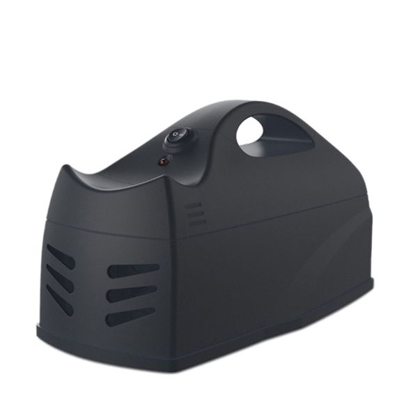 neo coolcam wifi mousetrap intelligent wireless rat cage mouse catcher electronic rat trap pet farm products supplies
neo coolcam wifi mousetrap intelligent wireless rat cage mouse catcher electronic rat trap pet farm products supplies