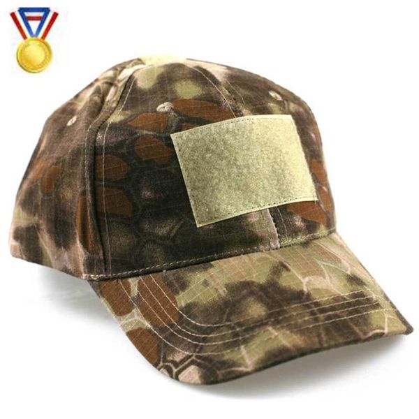 adjustable tactical hats outdoors camouflage tactical baseball cap multicam cool sports caps, Black;white 
adjustable tactical hats outdoors camouflage tactical baseball cap multicam cool sports caps, Black;white