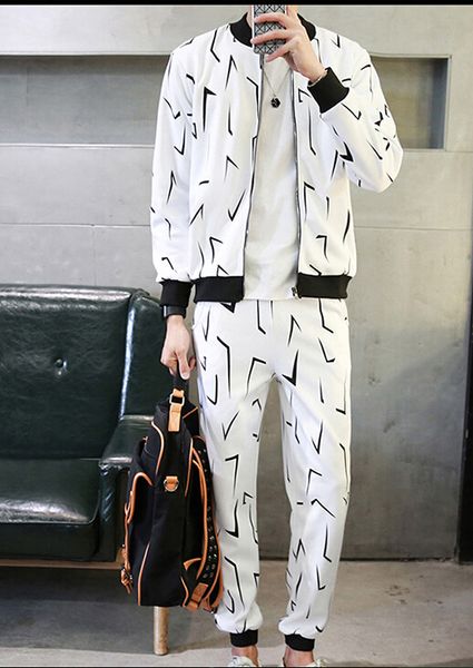 повседневный костюм brand new 2016 мужчины конструктора зимы теплые mens tracksuit set людей способа костюмы западный дизайн yf009, Gray
повседневный костюм brand new 2016 мужчины конструктора зимы теплые mens tracksuit set людей способа костюмы западный дизайн yf009, Gray