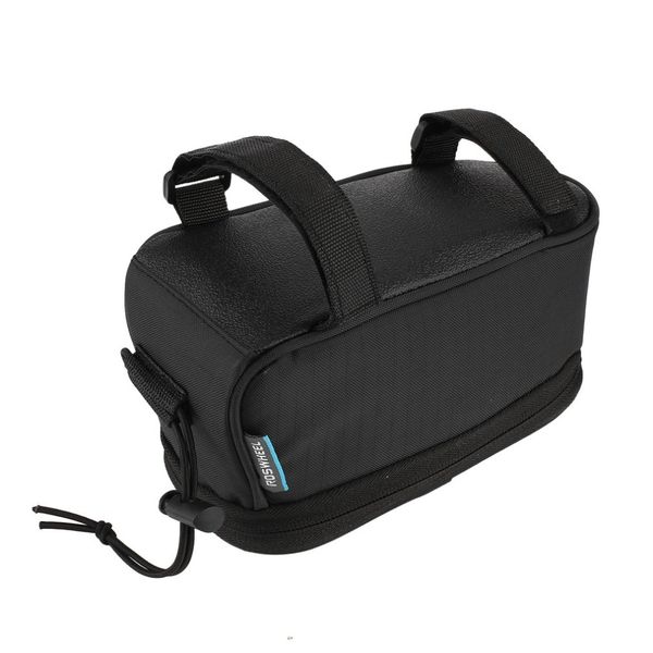 roswheel cycling bike bags touch screen waterproof bicycle bags mtb frame front tube storage mountain bike bag for cell phone
roswheel cycling bike bags touch screen waterproof bicycle bags mtb frame front tube storage mountain bike bag for cell phone