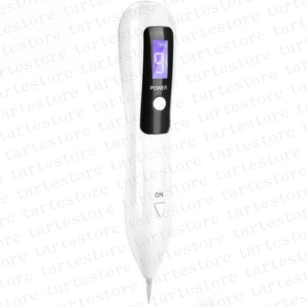 new lcd display mole removal pen quickly remove tattoos and warts verruca freckle spot freck fleshy nevus
new lcd display mole removal pen quickly remove tattoos and warts verruca freckle spot freck fleshy nevus